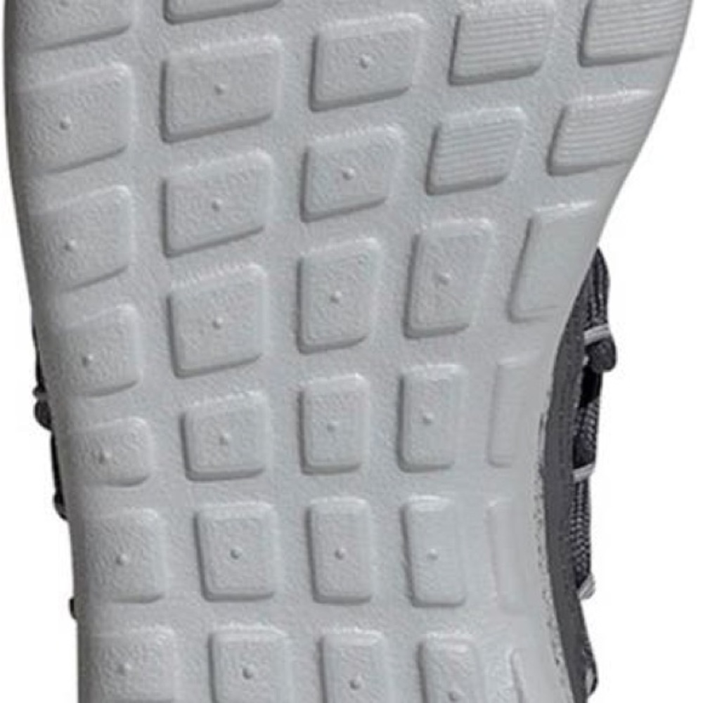 Adidas Lite Racer Adapt 3.0 Sneaker (Men) - Picture 5 of 11